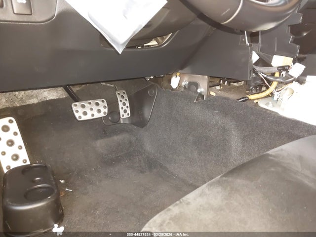 Toyota 86 GT 2018 JF1ZNAE18J8701913 Image 21