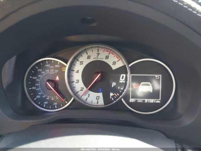 Toyota 86 GT 2018 JF1ZNAE18J8701913 Image 7