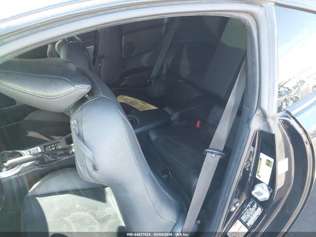 Toyota 86 GT 2018 JF1ZNAE18J8701913 Image 8