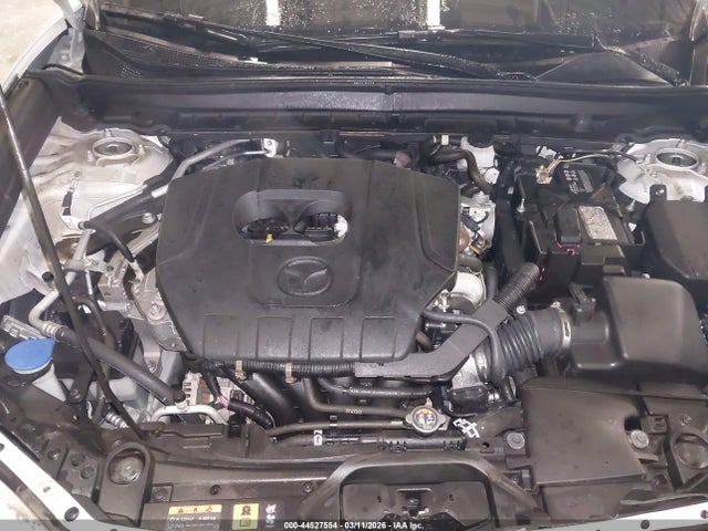 Aukcja sprzedaży 2024 Mazda Cx-30 2.5 S Select Sport, vin: 3MVDMBBM0RM611687, numer aukcji: 44527554