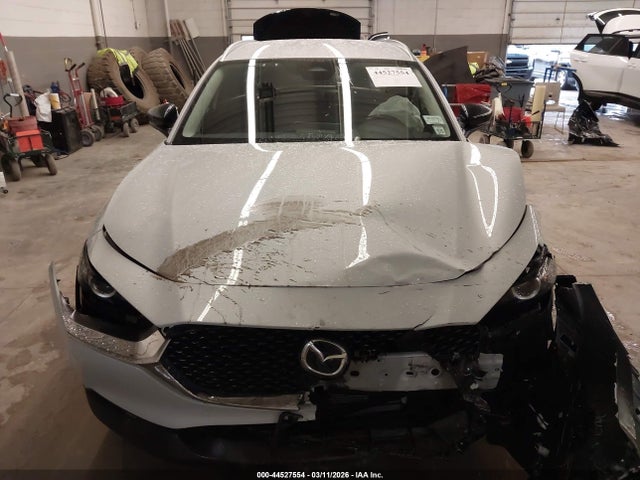 Aukcja sprzedaży 2024 Mazda Cx-30 2.5 S Select Sport, vin: 3MVDMBBM0RM611687, numer aukcji: 44527554