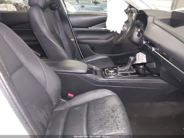 Aukcja sprzedaży 2024 Mazda Cx-30 2.5 S Select Sport, vin: 3MVDMBBM0RM611687, numer aukcji: 44527554