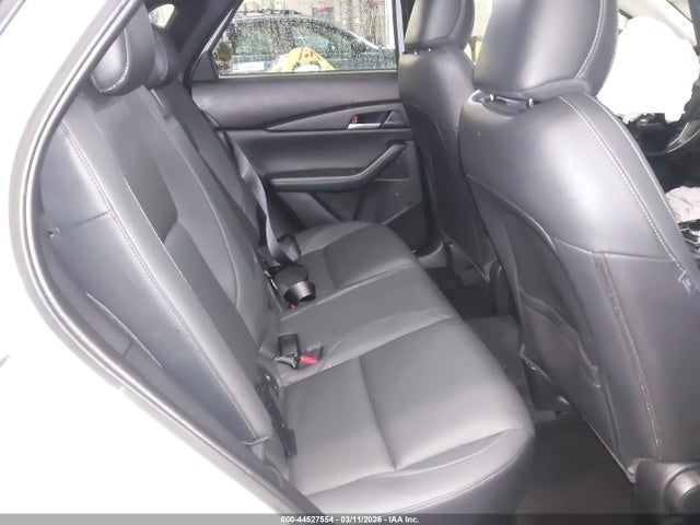 Aukcja sprzedaży 2024 Mazda Cx-30 2.5 S Select Sport, vin: 3MVDMBBM0RM611687, numer aukcji: 44527554
