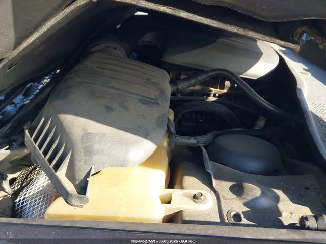 Dodge Charger Se 2015 2C3CDXBG6FH878691 Image 10