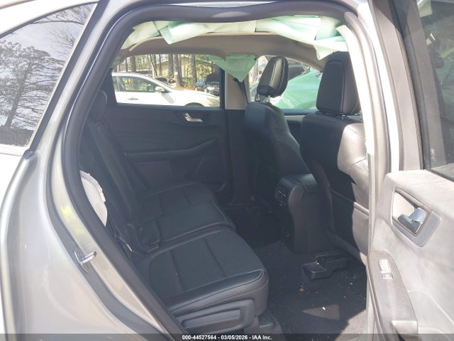 2021 FORD ESCAPE 1FMCU0H63MUA29982 Photo 7
