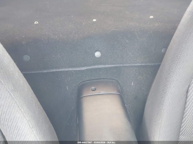 Продаж на аукціоні авто 1999 Mazda Mx-5 Miata Leather Pkg/popular Equipment Pkg/sports Pkg/touring Pkg, vin: JM1NB3534X0113772, номер лоту: 44527567