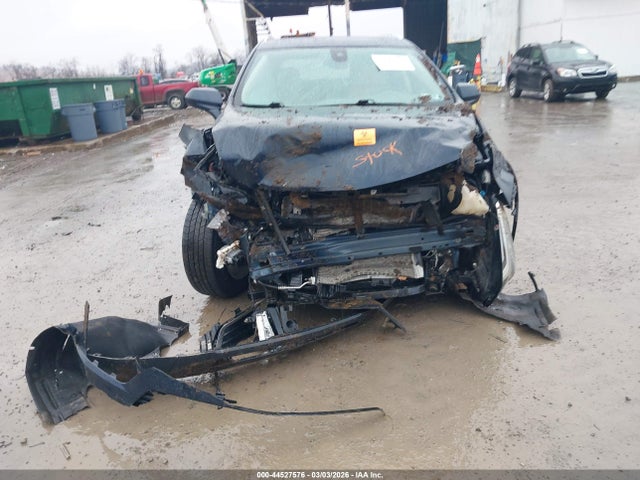 Продажа на аукционе авто 2017 Cadillac Xt5 Luxury, vin: 1GYKNDRS3HZ251232, номер лота: 44527576