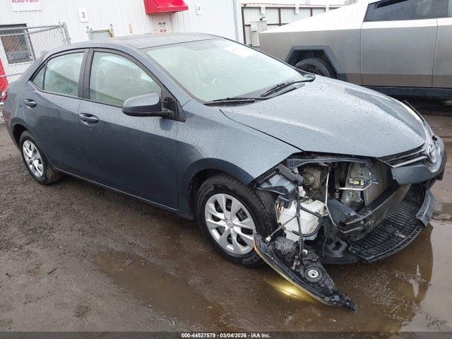 2016 2T1BPRHE7GC514663 main image