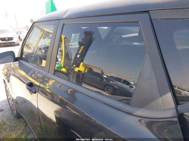 KIA SOUL EX 2022 KNDJ33AU3N7802006 Image 15