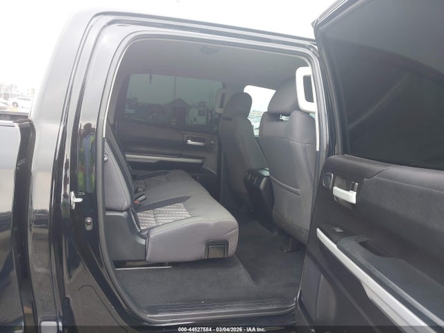 5TFDY5F13LX955636 Toyota Tundra Sr5