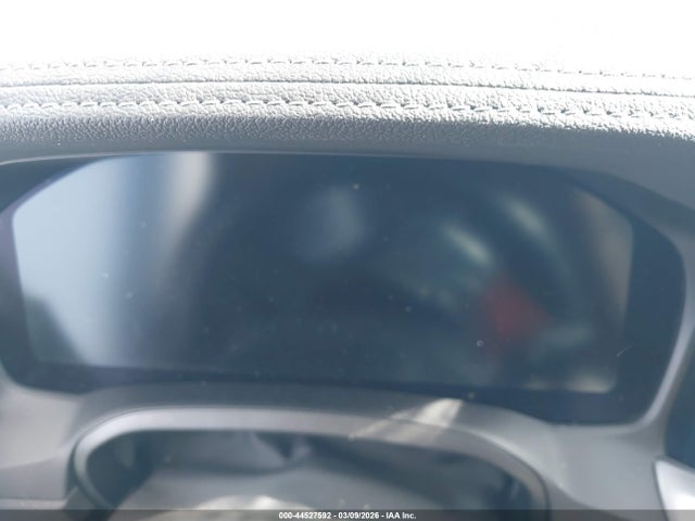 Продаж на аукціоні авто 2020 Bmw M340i, vin: 3MW5U7J03L8B28757, номер лоту: 44527592