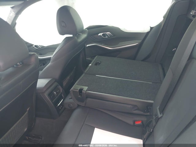 Продаж на аукціоні авто 2020 Bmw M340i, vin: 3MW5U7J03L8B28757, номер лоту: 44527592