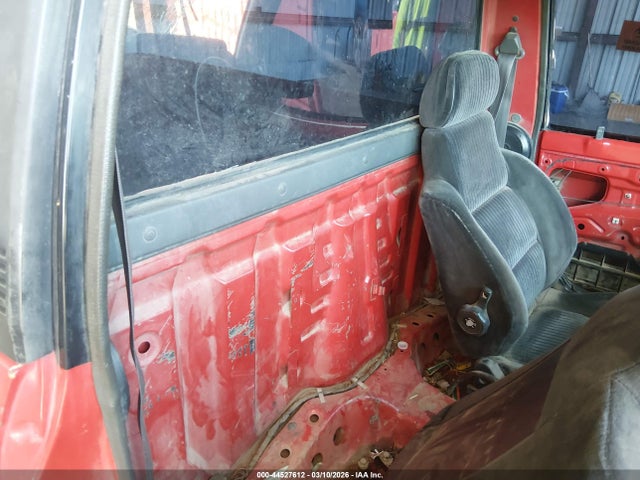 Aukcja sprzedaży 1990 Mazda B2600 Short Body, vin: JM2UF4142L0881745, numer aukcji: 44527612