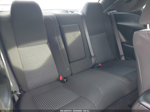 Aukcja sprzedaży 2021 Dodge Challenger R/t Scat Pack, vin: 2C3CDZFJ0MH615398, numer aukcji: 44527614
