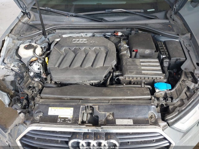 2017 AUDI A3 WAUGUGFF2H1025606 Photo 9