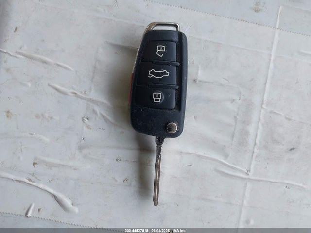 2017 AUDI A3 WAUGUGFF2H1025606 Photo 10