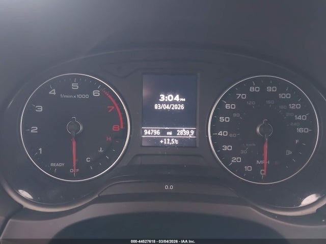 2017 AUDI A3 WAUGUGFF2H1025606 Photo 6