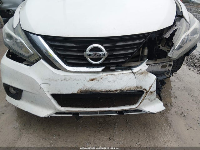 Aukcja sprzedaży 2016 Nissan Altima 2.5 Sl, vin: 1N4AL3AP3GC142804, numer aukcji: 44527656