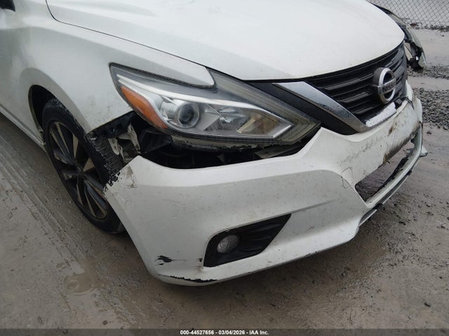 Aukcja sprzedaży 2016 Nissan Altima 2.5 Sl, vin: 1N4AL3AP3GC142804, numer aukcji: 44527656
