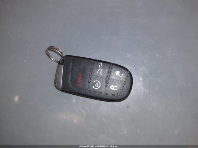 Auction sale of the 2023 Dodge Charger Sxt, vin: 2C3CDXBG1PH515491, lot number: 44527660