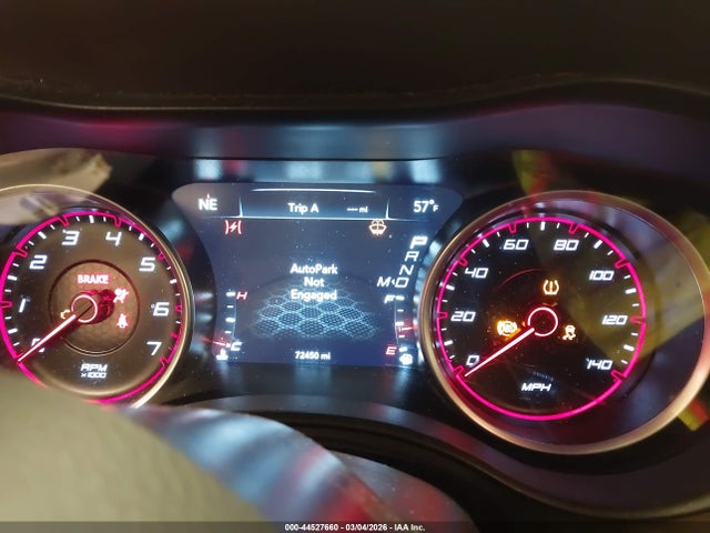 Auction sale of the 2023 Dodge Charger Sxt, vin: 2C3CDXBG1PH515491, lot number: 44527660
