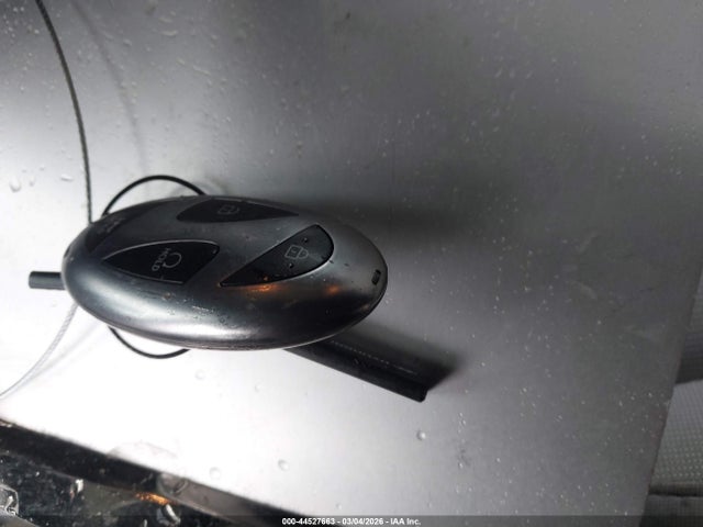 Hyundai Kona Sel 2025 KM8HBCABXSU337927 Image 11