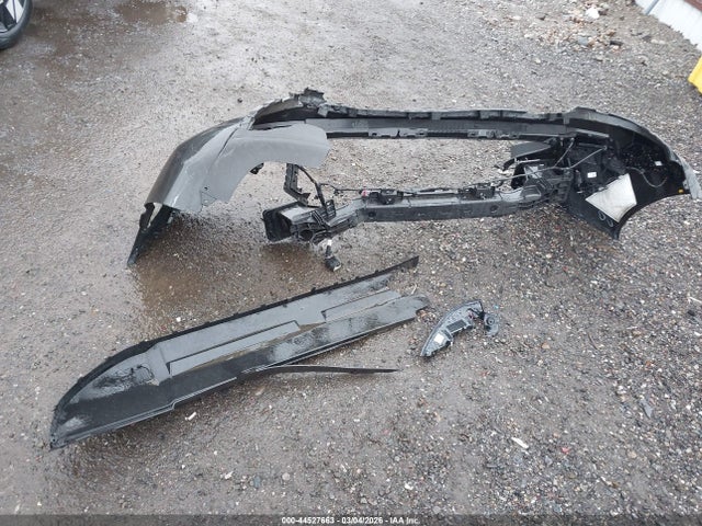 Hyundai Kona Sel 2025 KM8HBCABXSU337927 Image 20