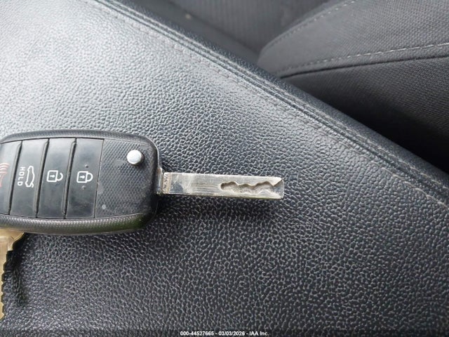 2018 KIA OPTIMA 5XXGT4L39JG230459 Photo 10