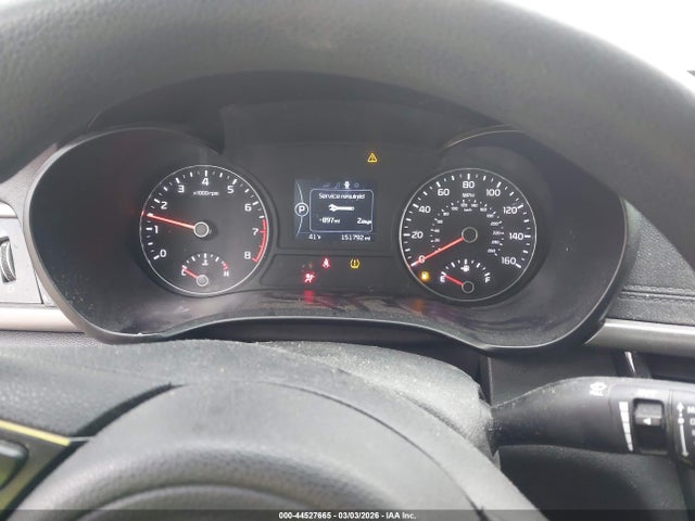 2018 KIA OPTIMA 5XXGT4L39JG230459 Photo 6