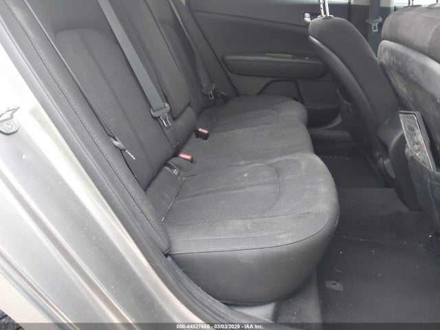 2018 KIA OPTIMA 5XXGT4L39JG230459 Photo 7