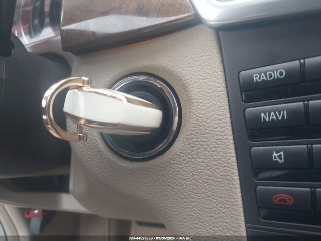 Aukcja sprzedaży 2012 Mercedes-benz E 350 Bluetec, vin: WDDHF2EB4CA598265, numer aukcji: 44527668