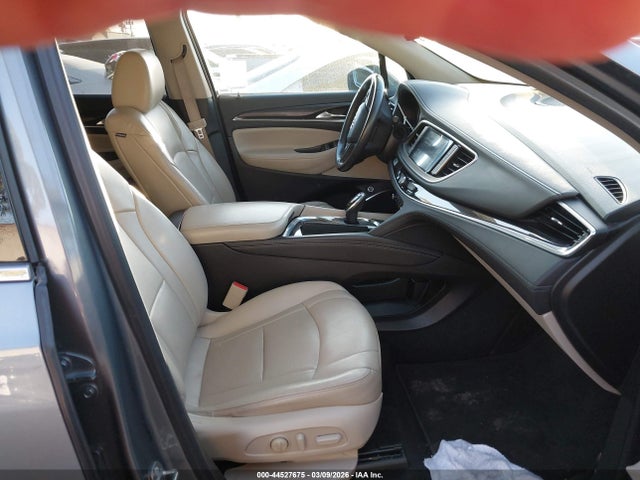 Продаж на аукціоні авто 2018 Buick Enclave Essence, vin: 5GAEVAKW2JJ168959, номер лоту: 44527675