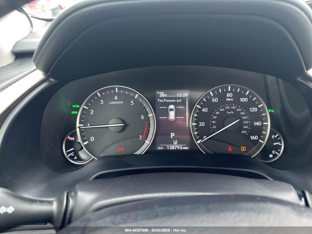 44527696 :رقم المزاد ، 2T2BZMCA4GC034657 vin ، 2016 Lexus Rx 350 مزاد بيع