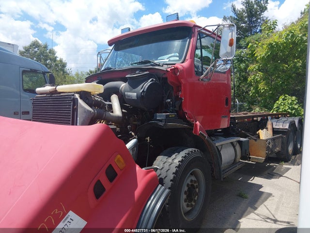 Aukcja sprzedaży 2000 Sterling Truck Lt 9500, vin: 2FZXEWEB2YAF61707, numer aukcji: 44527731