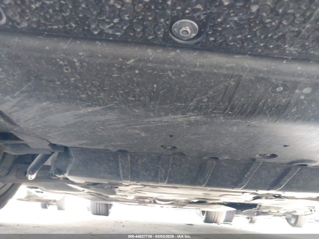 2018 BMW 530E WBAJA9C5XJB250975 Photo 5