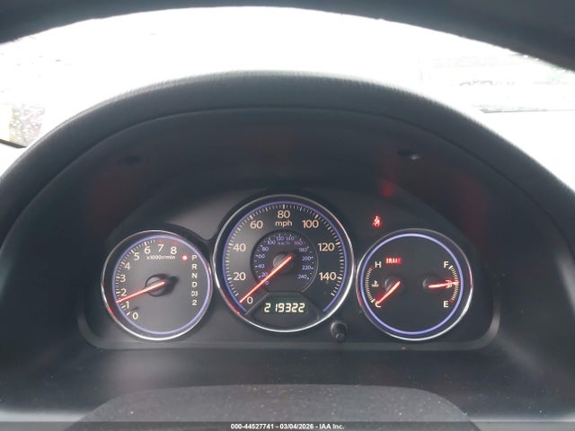 44527741 :رقم المزاد ، 2HGES26743H618021 vin ، 2003 Honda Civic Ex مزاد بيع