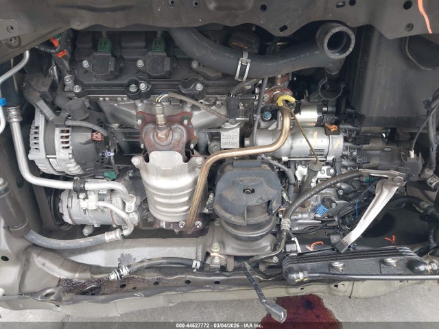 5J8TB3H35JL000407 Acura Rdx Acurawatch Plus Package