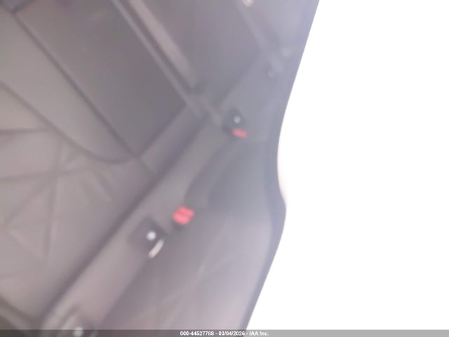 BMW Ix Xdrive50 2025 WB523CF00SCT83556 Image 7