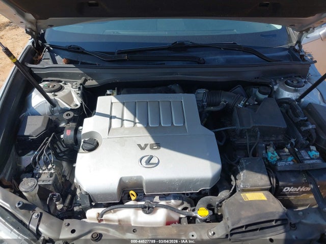 Продаж на аукціоні авто 2015 Lexus Es 350, vin: JTHBK1GG0F2177705, номер лоту: 44527789