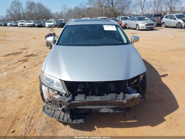 Продаж на аукціоні авто 2015 Lexus Es 350, vin: JTHBK1GG0F2177705, номер лоту: 44527789
