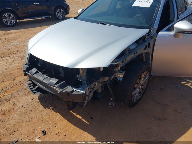 Продаж на аукціоні авто 2015 Lexus Es 350, vin: JTHBK1GG0F2177705, номер лоту: 44527789