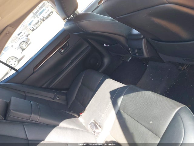 Продаж на аукціоні авто 2015 Lexus Es 350, vin: JTHBK1GG0F2177705, номер лоту: 44527789