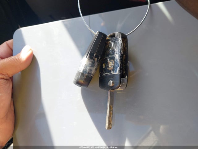 Продаж на аукціоні авто 2015 Gmc Terrain Sle-1, vin: 2GKALMEK2F6224999, номер лоту: 44527800
