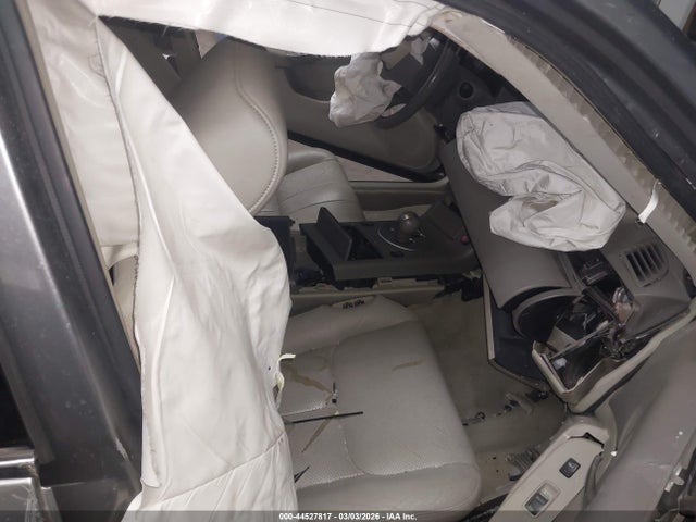 Aukcja sprzedaży 2004 Infiniti G35, vin: JNKCV51E54M617378, numer aukcji: 44527817