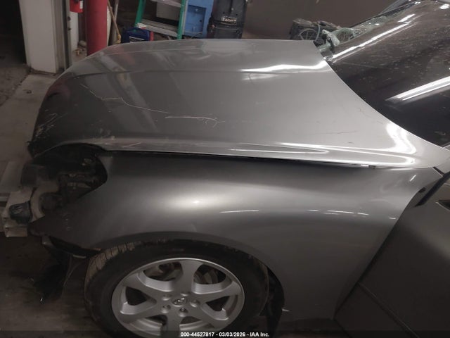 Aukcja sprzedaży 2004 Infiniti G35, vin: JNKCV51E54M617378, numer aukcji: 44527817