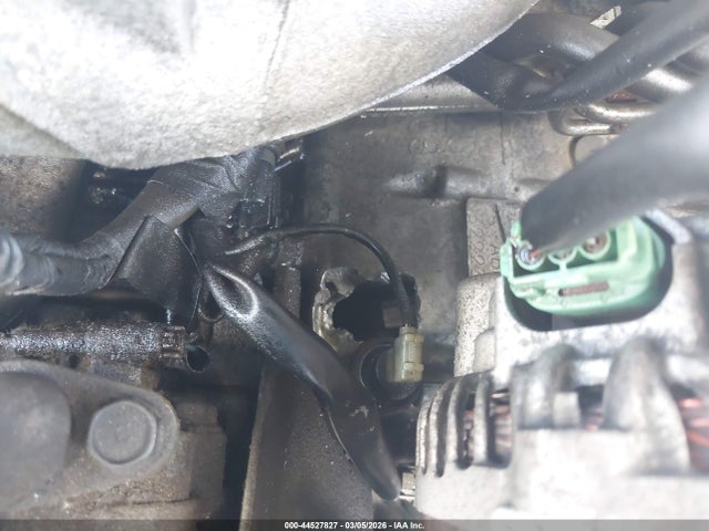 Продаж на аукціоні авто 2011 Subaru Impreza 2.5i, vin: JF1GH6A69BG805184, номер лоту: 44527827
