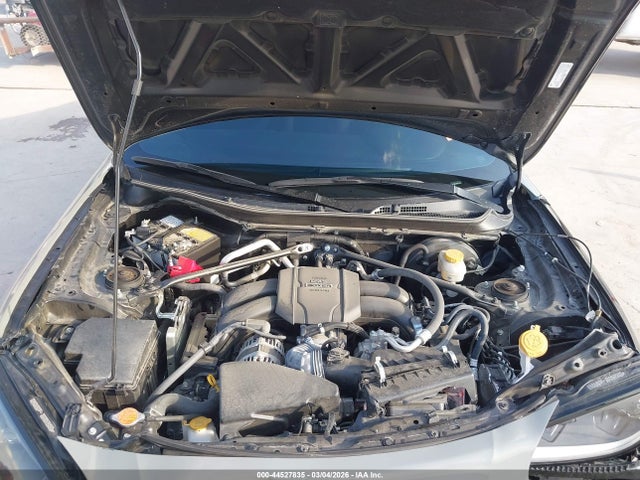 Toyota GR86 2024 JF1ZNBB12R8753334 Image 10