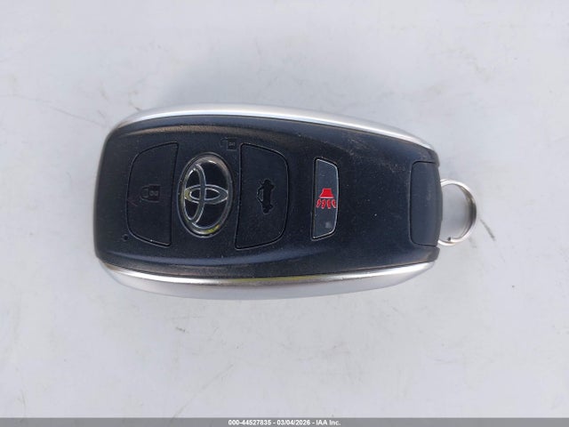 Toyota GR86 2024 JF1ZNBB12R8753334 Image 11