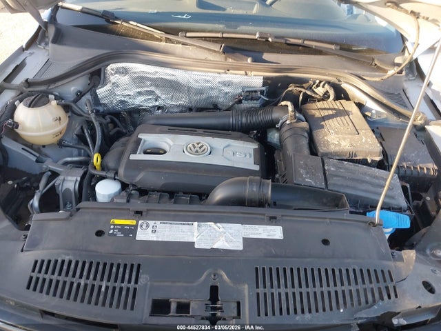 Aukcja sprzedaży 2017 Volkswagen Tiguan 2.0t/2.0t S, vin: WVGAV7AX2HK016951, numer aukcji: 44527834