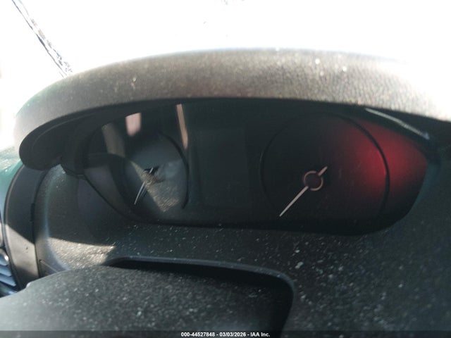 2022 RAM PROMASTER 1500 3C6LRVAG5NE115730 Photo 6